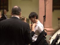 Jubilate 3.12.2016 094